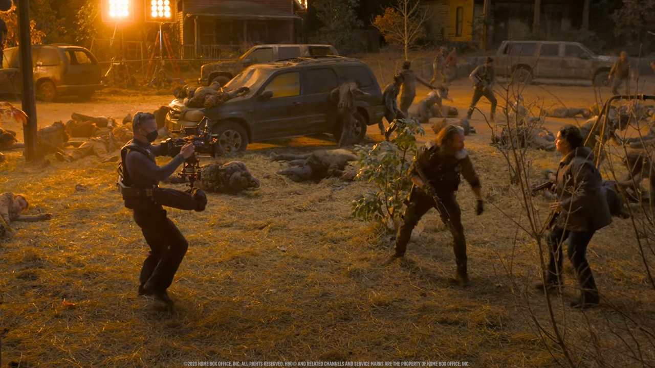 Last-of-Us-Making-Of