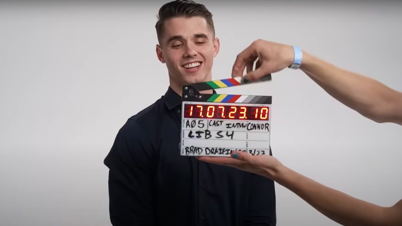 LoveIsBlind_S4_Cast