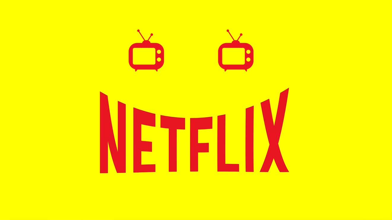 Wieso sind Netflix-Sitcoms eigentlich so schlecht?