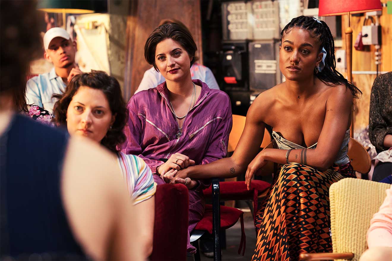 Para-wir-sind-king-staffel-2-bilder-07