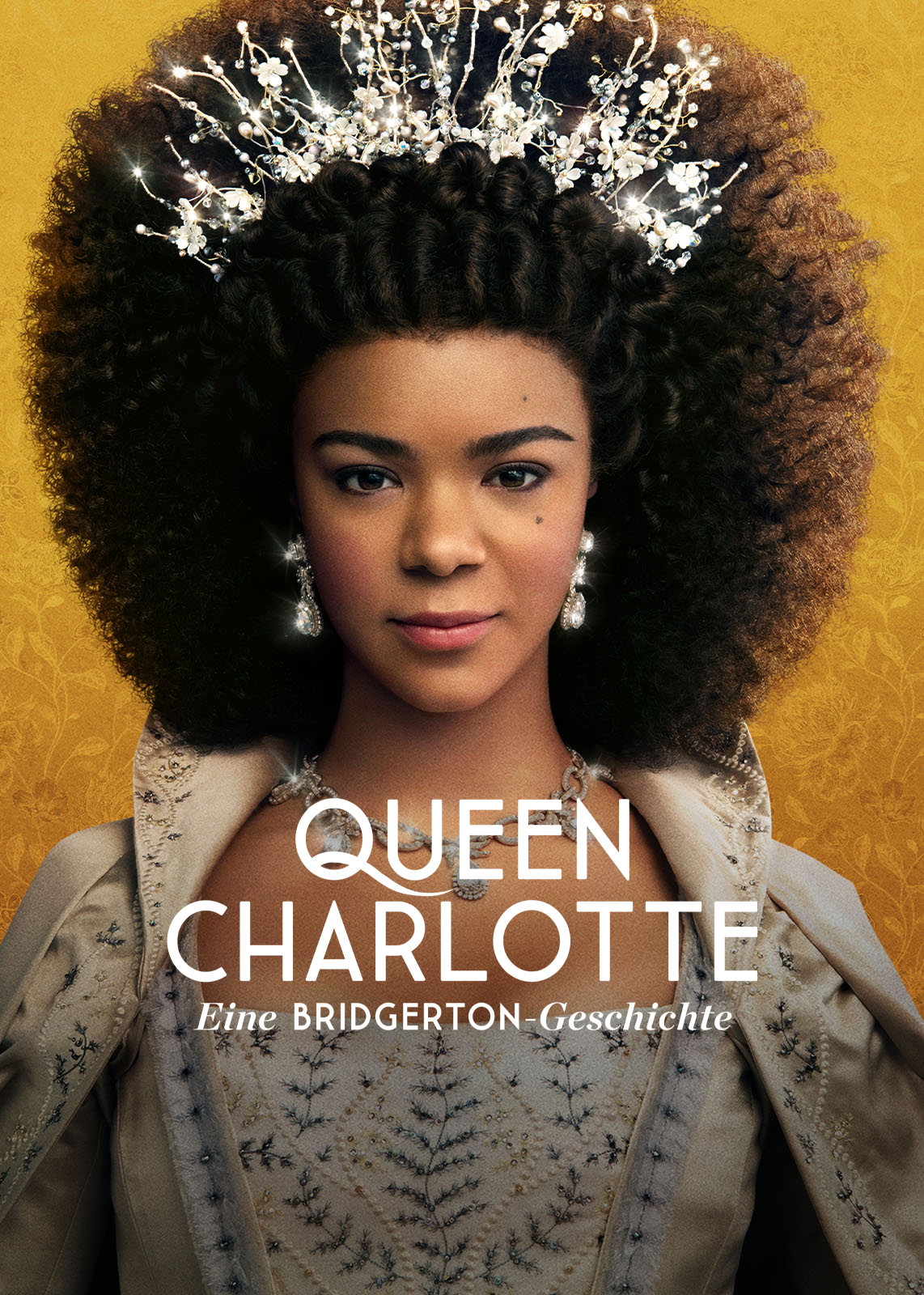 Queen-Charlotte_KeyArt