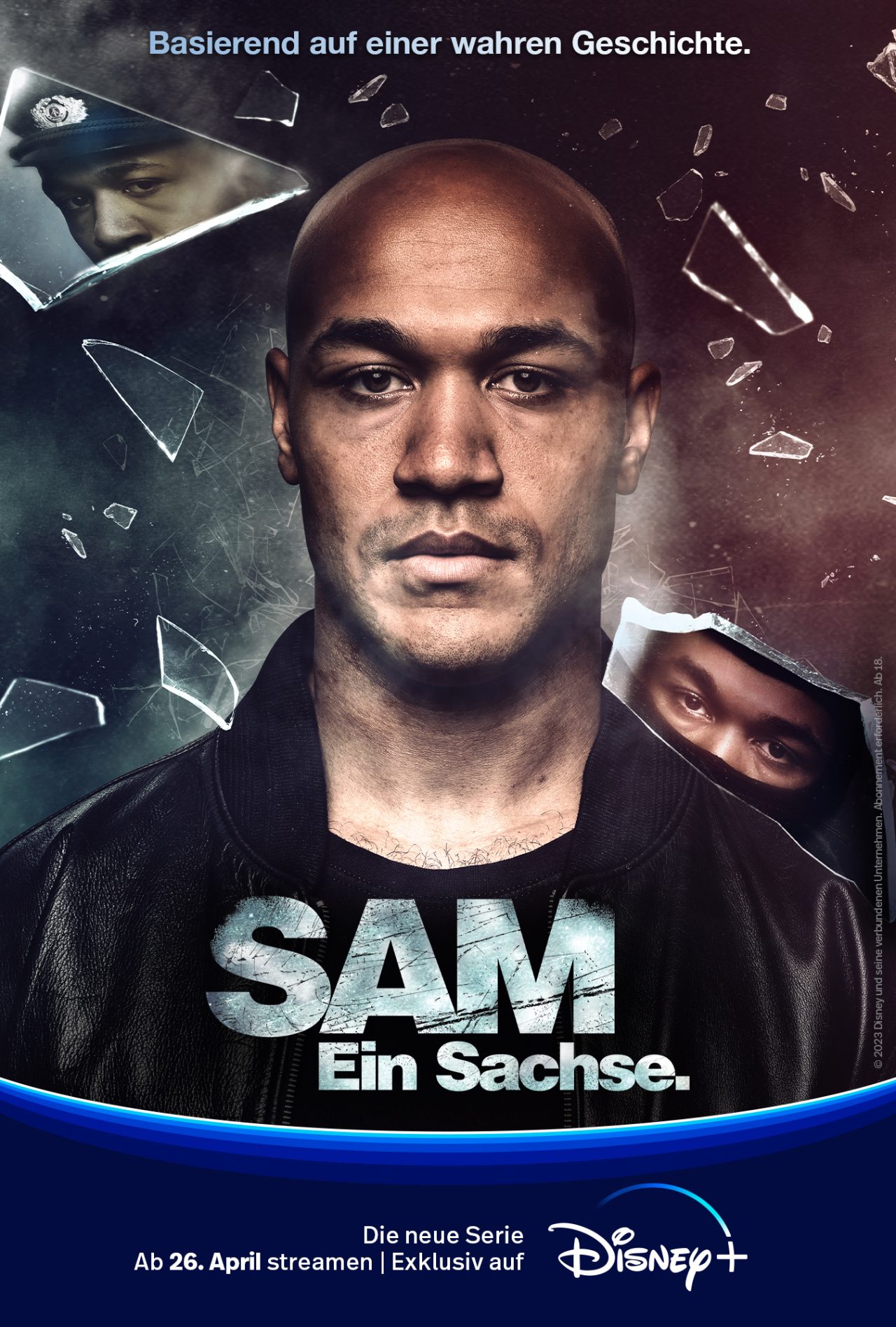 Sam-Ein-Sachse-Poster-e1679478829261