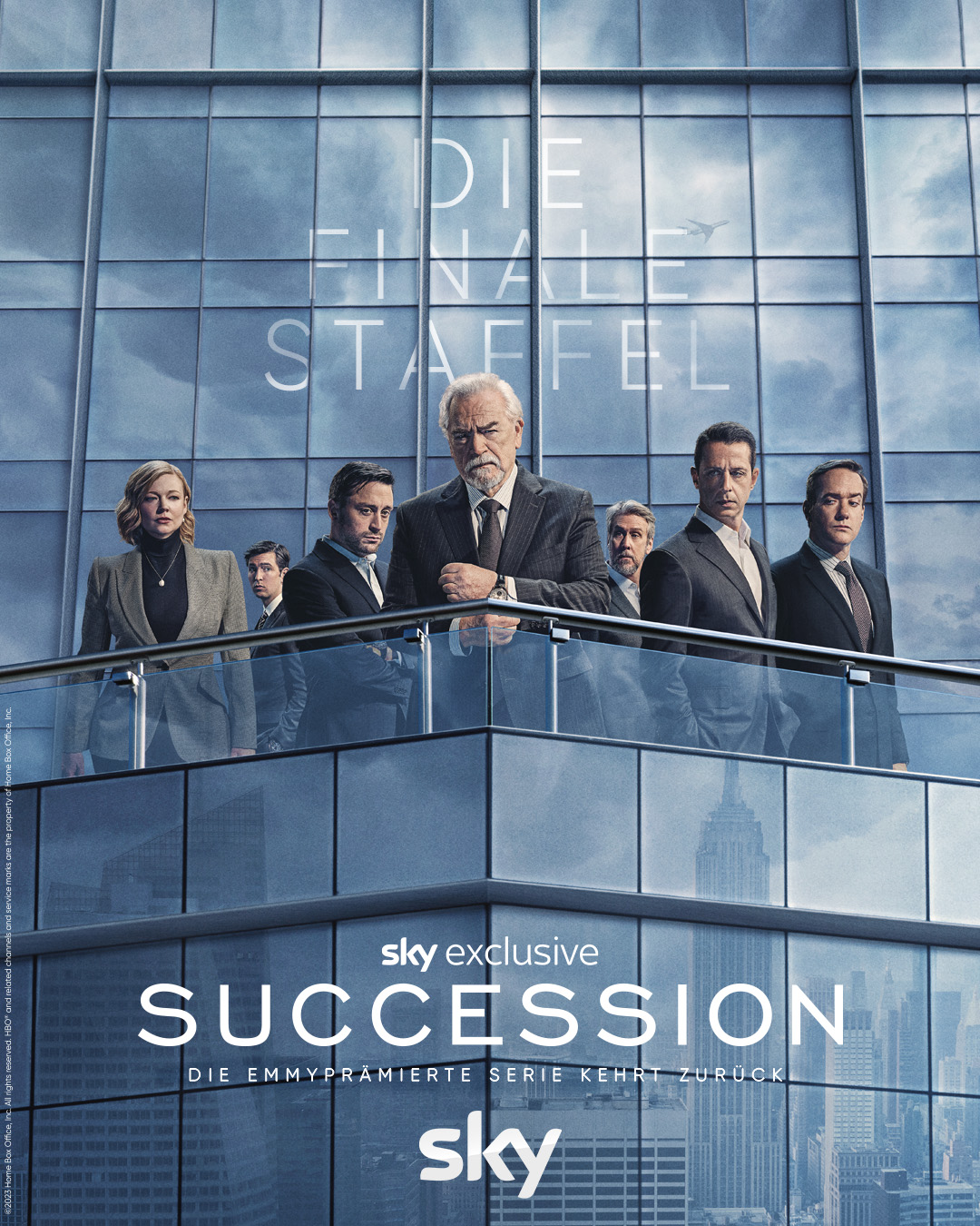 Succession_Sky_staffel-4