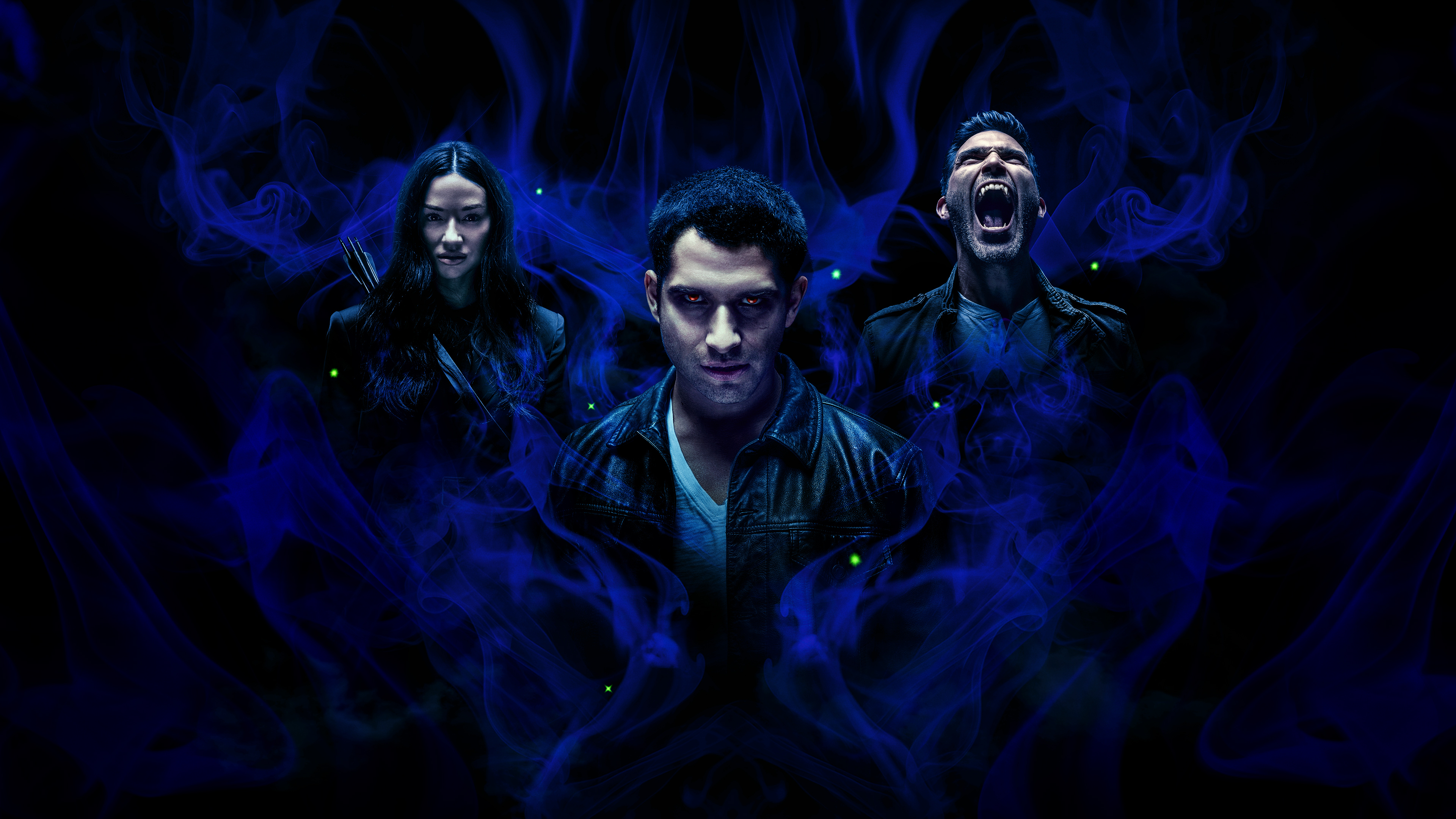 TeenWolf_Paramount