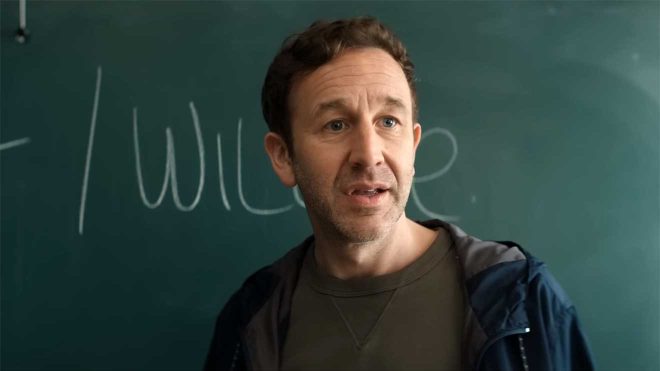 The-Big-Door-Prize-apple-tv-plus-serie-trailer