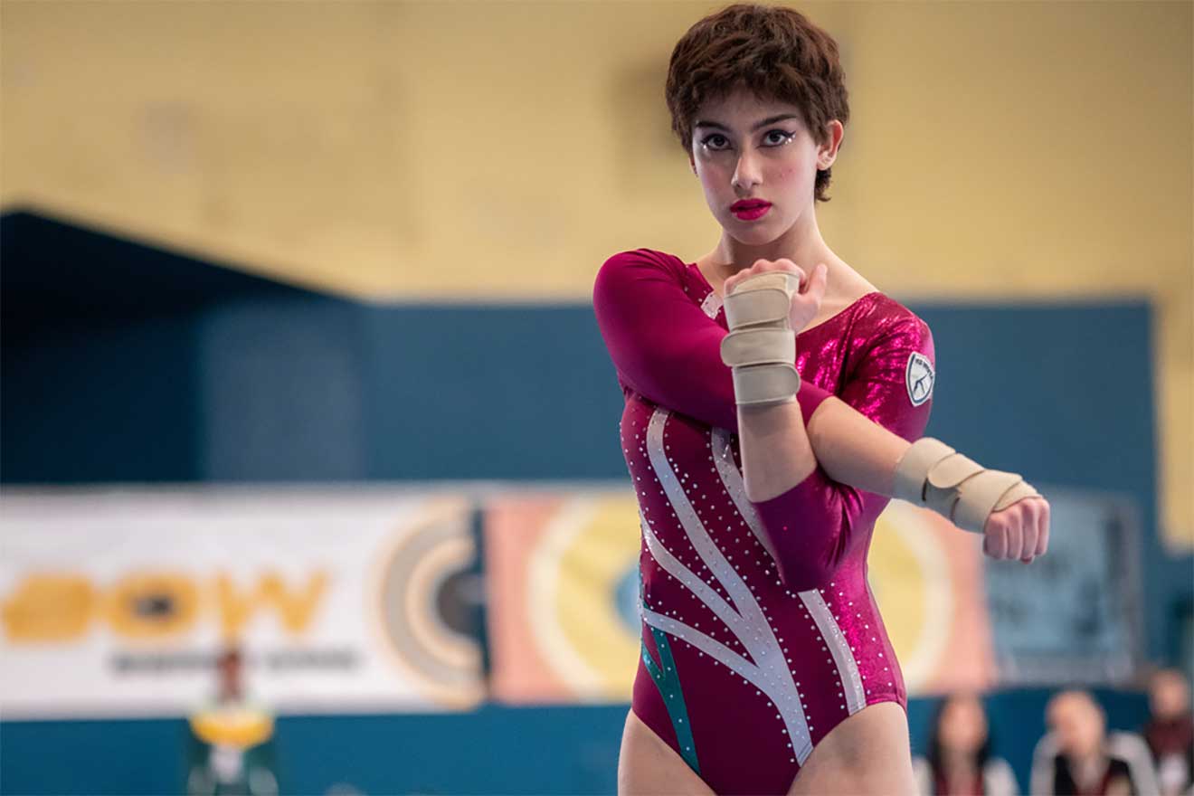 The-Gymnasts-ZDFneoriginal-serie-02