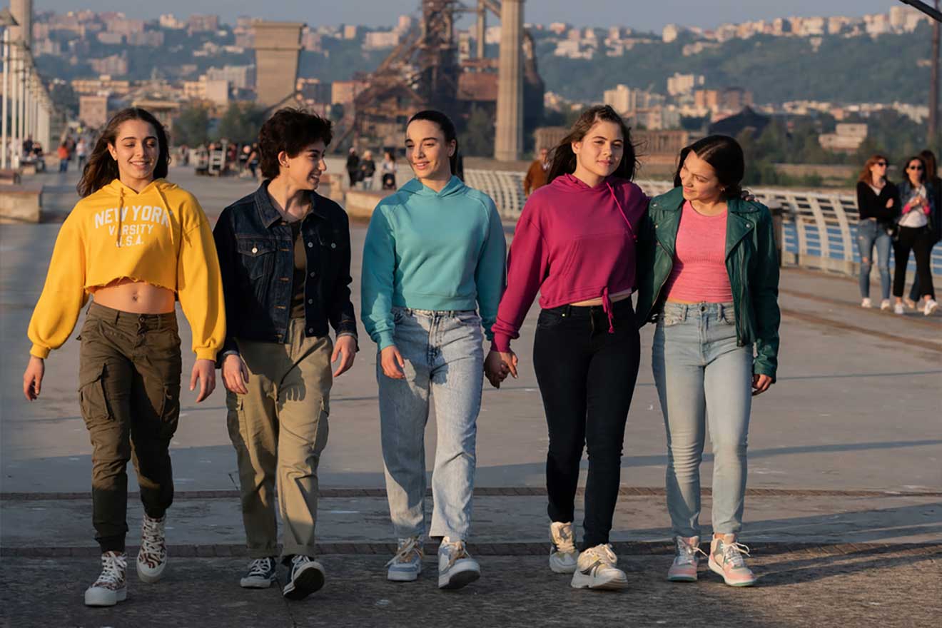 The-Gymnasts-ZDFneoriginal-serie-03