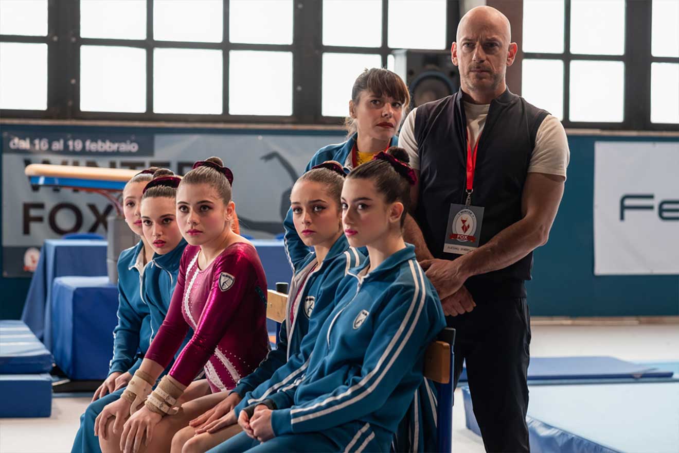The-Gymnasts-ZDFneoriginal-serie-06