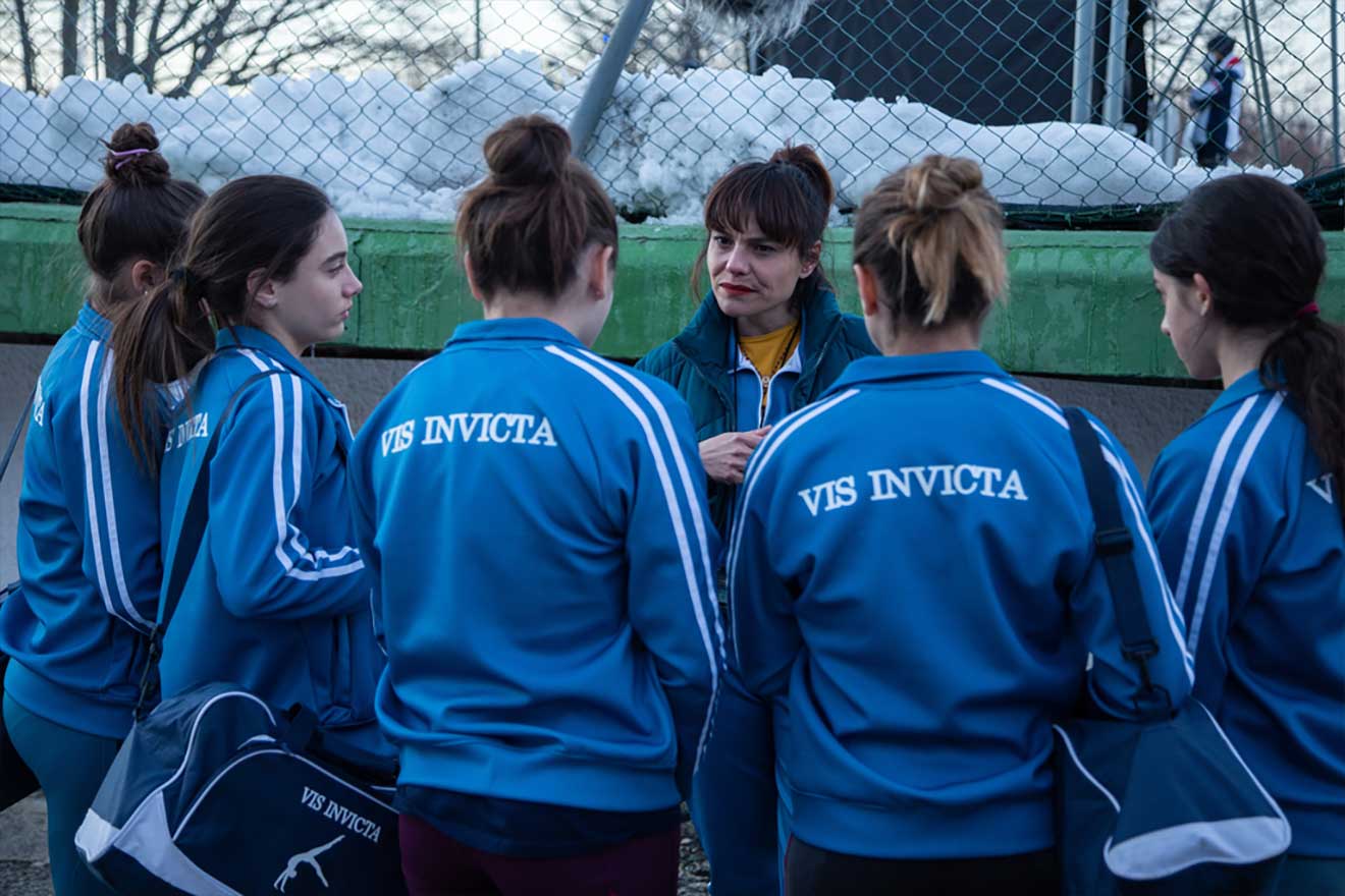 The-Gymnasts-ZDFneoriginal-serie-10
