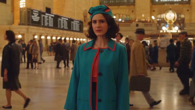 The-Marvelous-Mrs-Maisel-Staffel-5-trailer-start