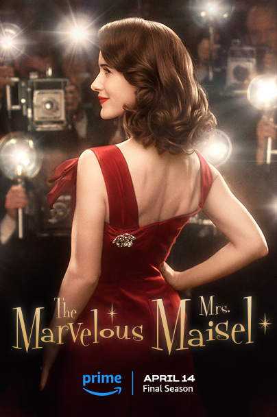 The-Marvelous-Mrs.-Maisel-Season-5-Key-Art