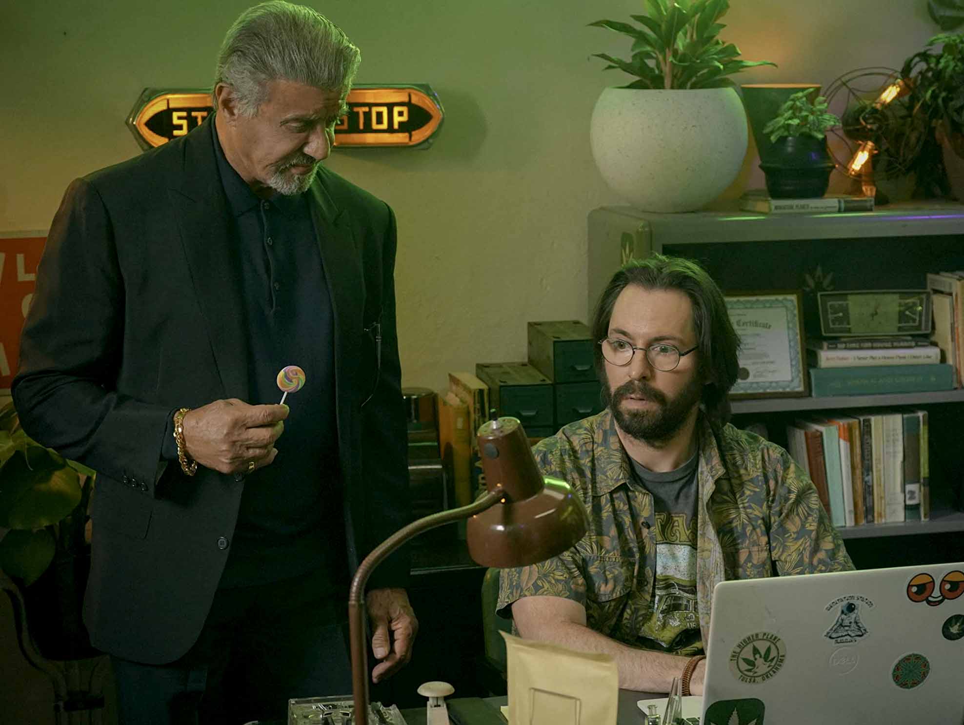 Tulsa-King-S01E01c
