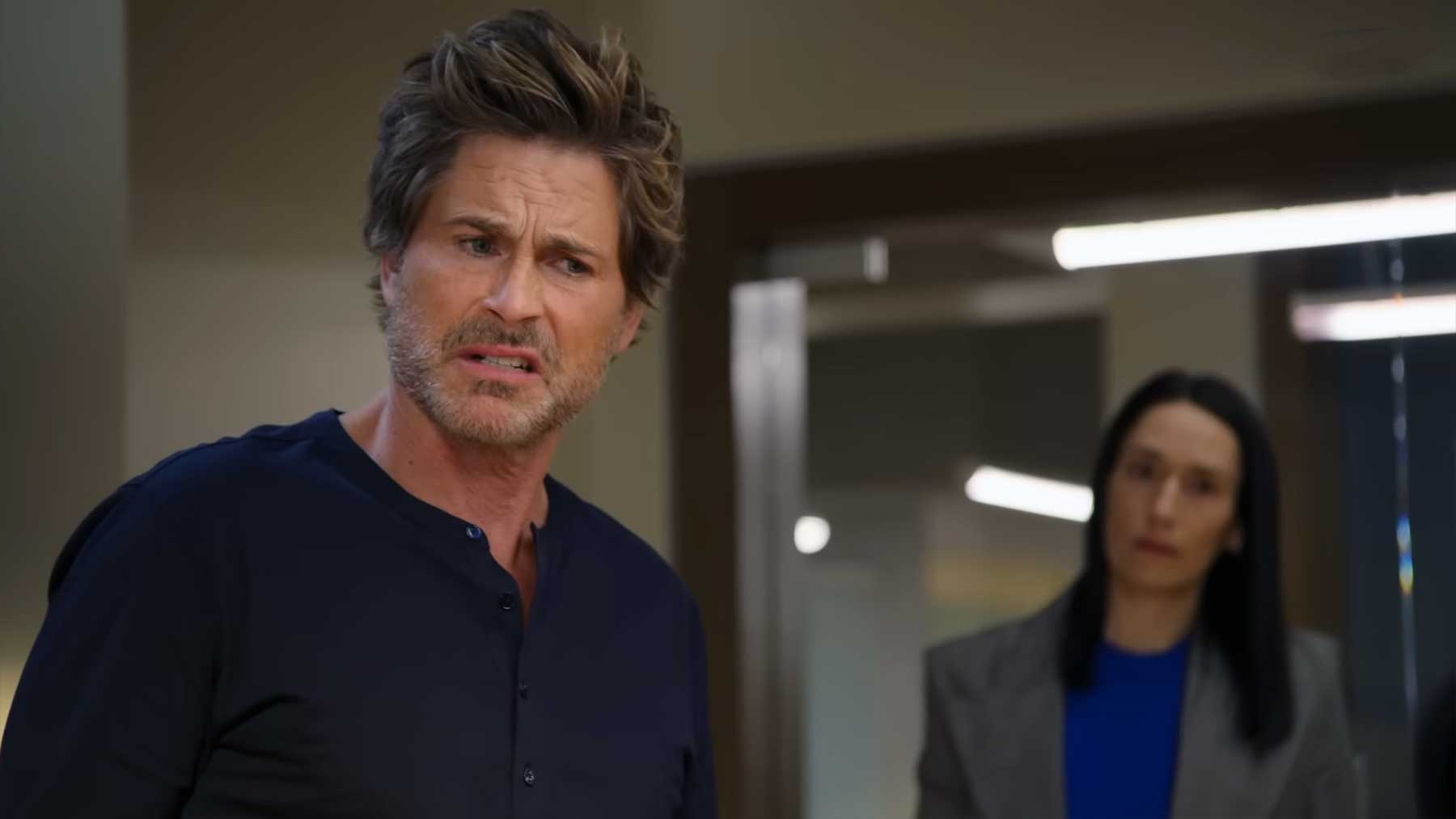 Unstable-Netflix-Serie-trailer-rob-lowe