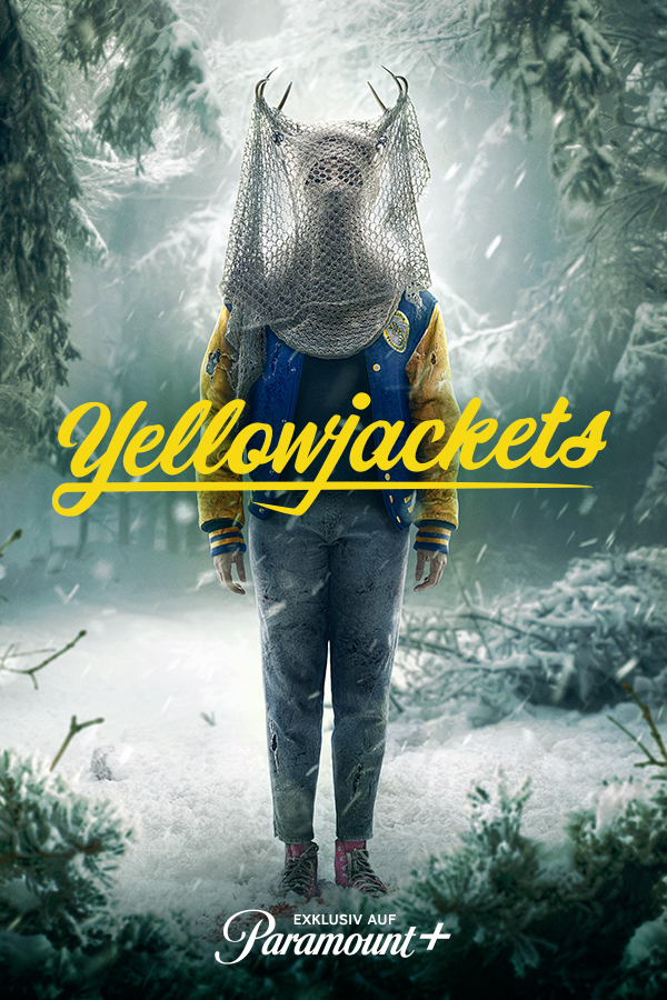 Yellowjackets_S2_TeenQueen_Vertical_600x900-1