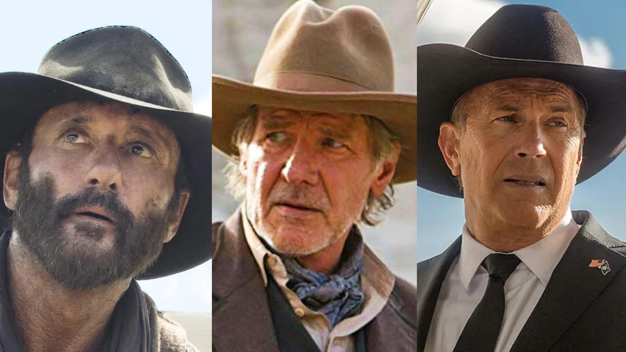 Yellowstone-Tim-McGraw-Harrison-Ford-Kevin-Costner-Dutton-Timeline