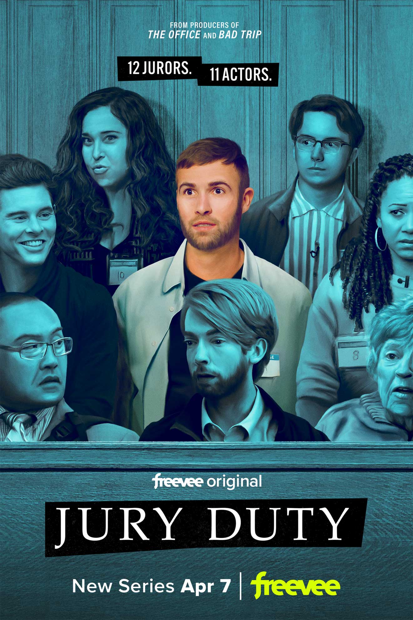 jury-duty-amazon-freevee-poster