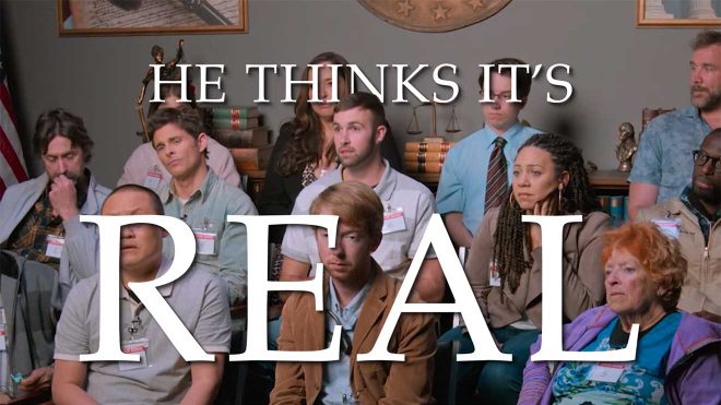 jury-duty-amazon-freevee-trailer