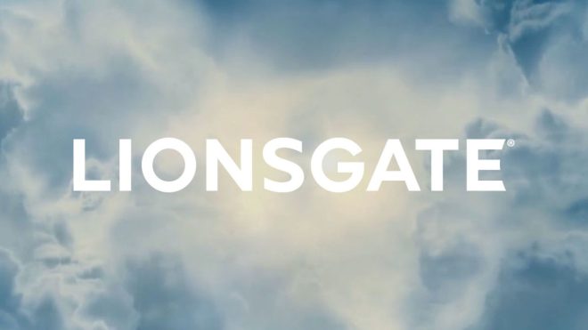 LIONSGATE+: Bestehendes Abo wird zu MGM-Abo umgewandelt