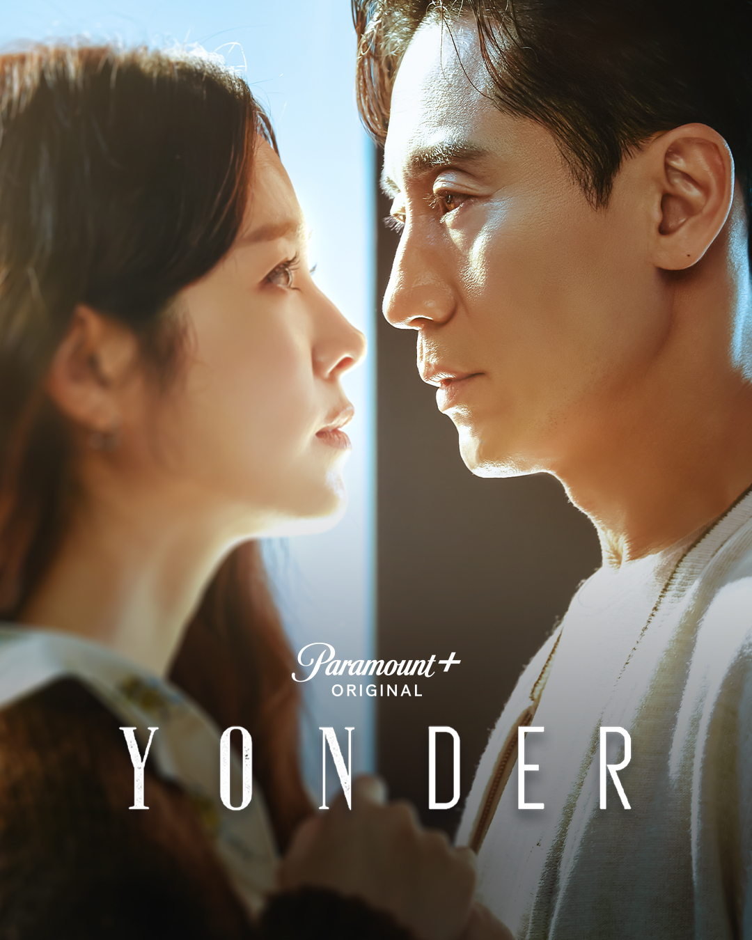 paramount-yonder-poster