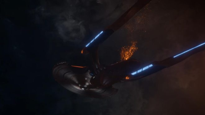 picard s03e03 3