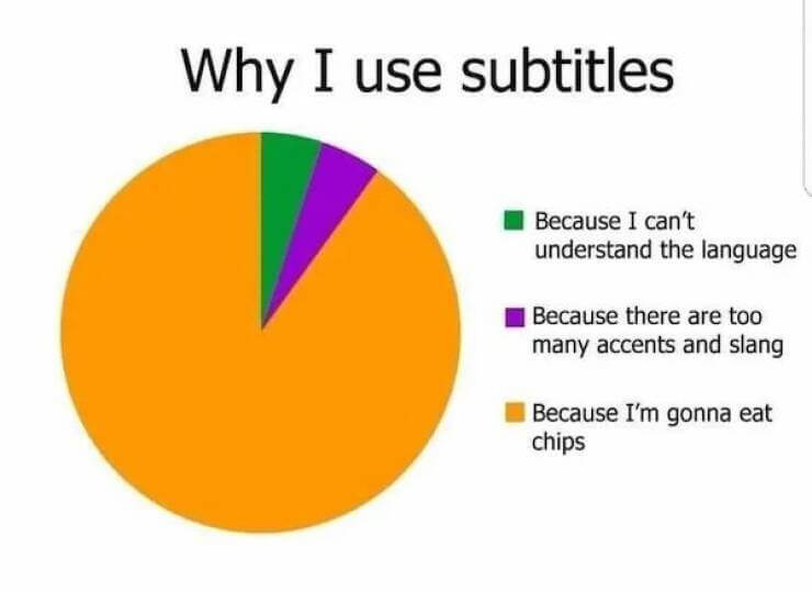 serieslyAWESOME.tv-picdump_serienbilderparade-117_03