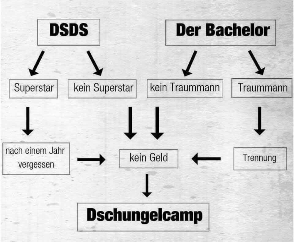 serieslyAWESOME.tv-picdump_serienbilderparade-117_04