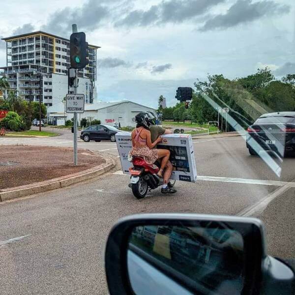 serieslyAWESOME.tv-picdump_serienbilderparade-117_14