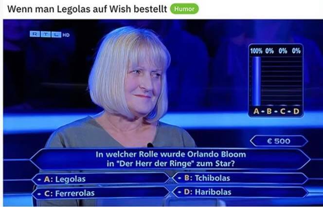 serieslyAWESOME.tv-picdump_serienbilderparade-117_18