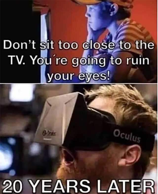 serieslyAWESOME.tv-picdump_serienbilderparade-117_21