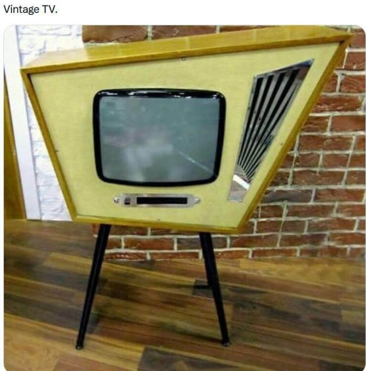 serieslyAWESOME.tv-picdump_serienbilderparade-117_26