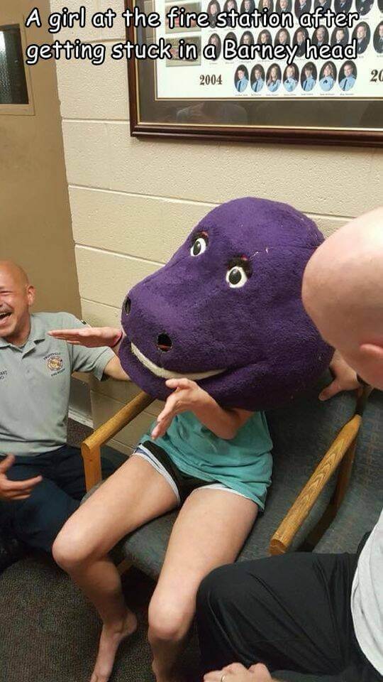 serieslyAWESOME.tv-picdump_serienbilderparade-117_29
