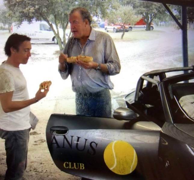 serieslyAWESOME.tv-picdump_serienbilderparade-117_31