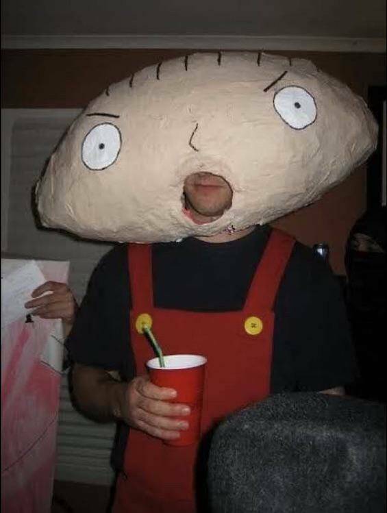 serieslyAWESOME.tv-picdump_serienbilderparade-117_32