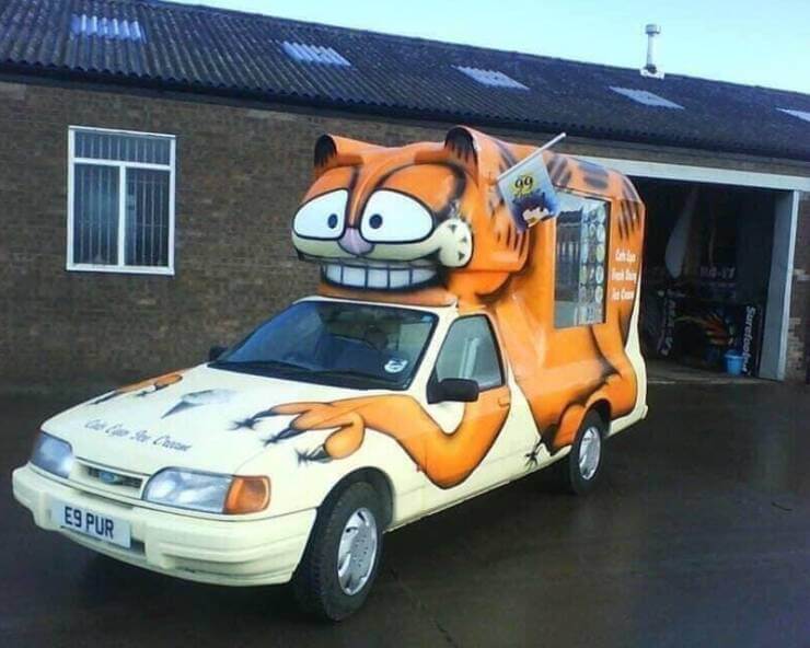 serieslyAWESOME.tv-picdump_serienbilderparade-117_41