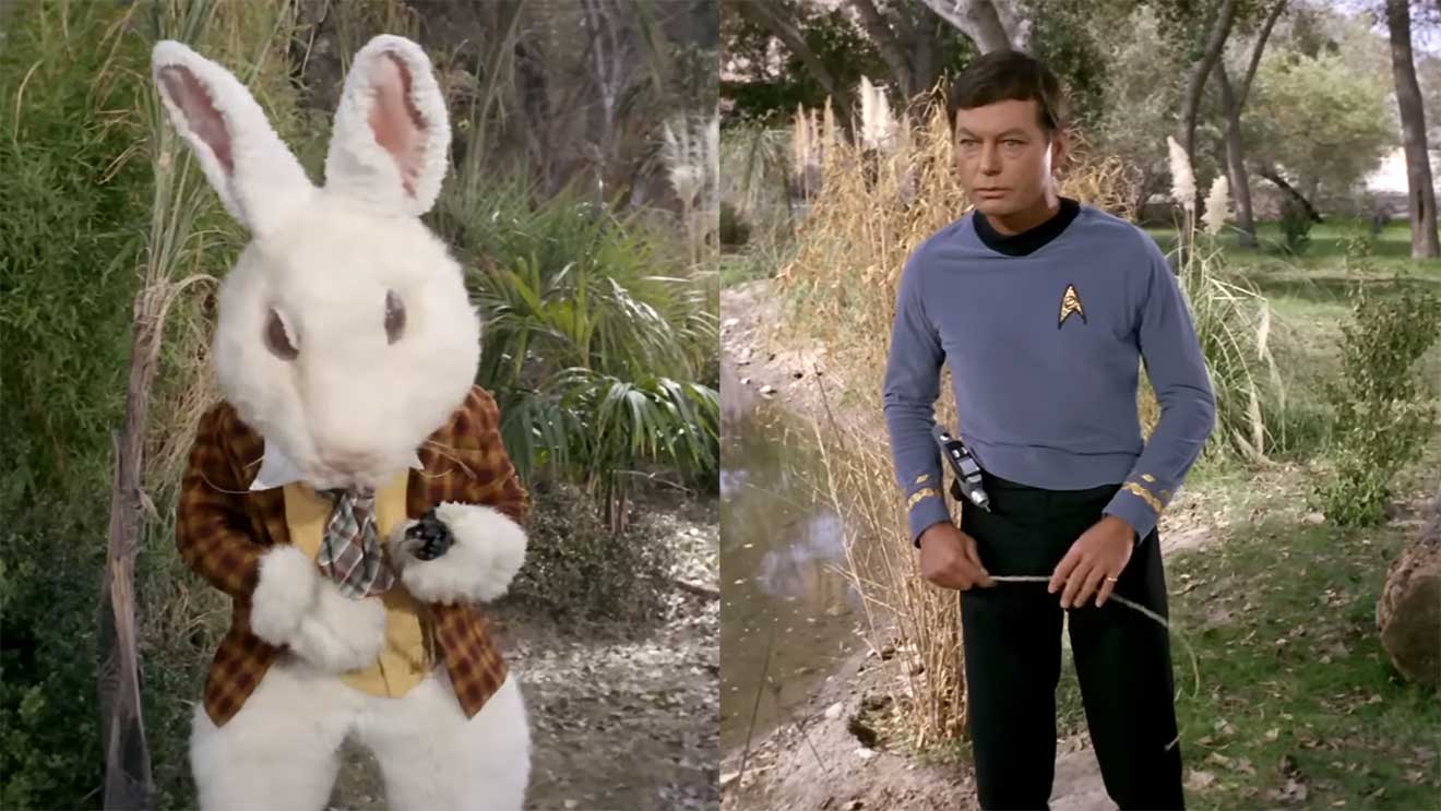 star-trek-shore-leave-episode
