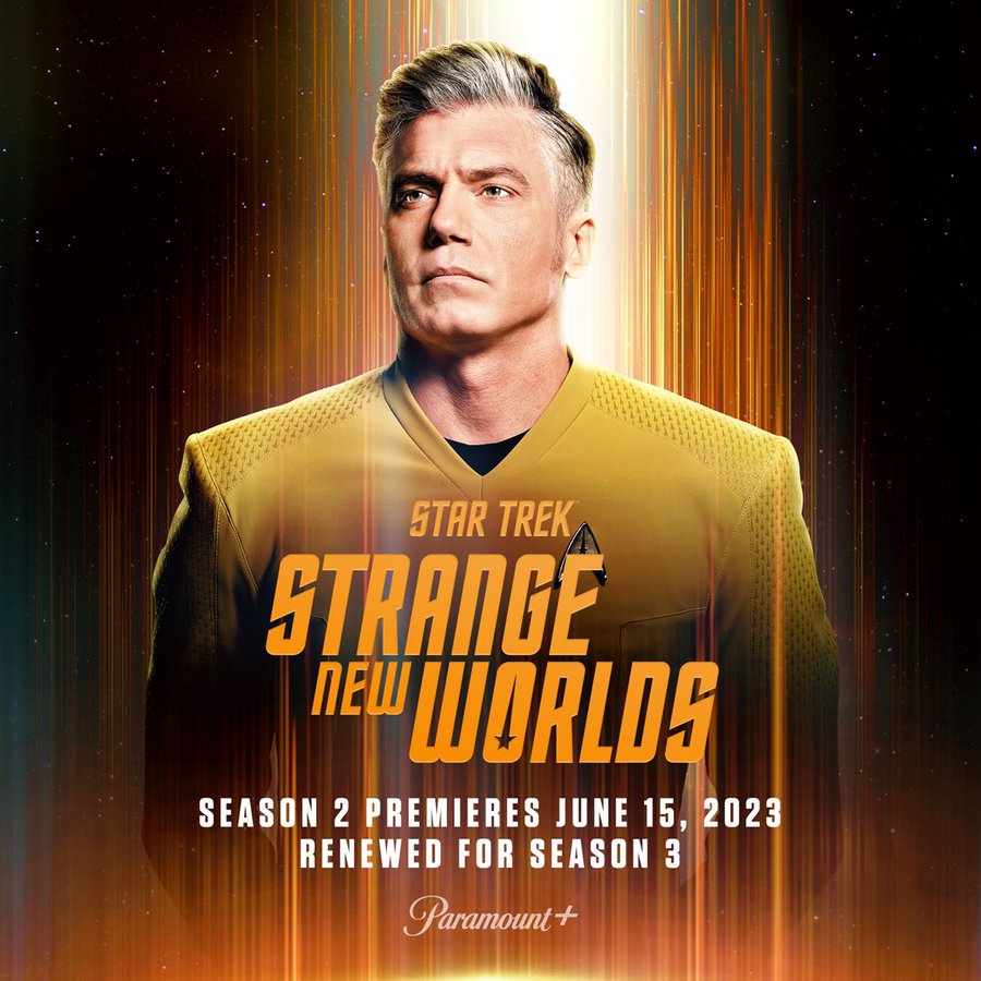 star-trek-strange-new-worlds-staffel-2