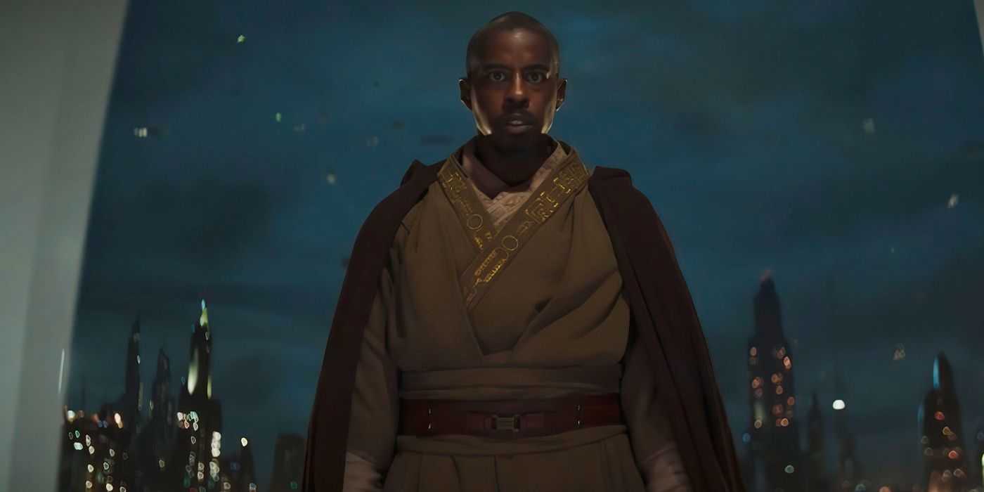 star-wars-the-mandalorian-s03e04b