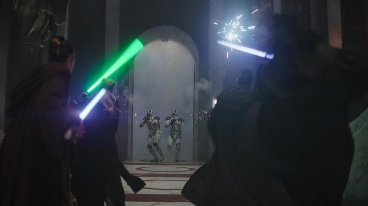 star-wars-the-mandalorian-s03e04c