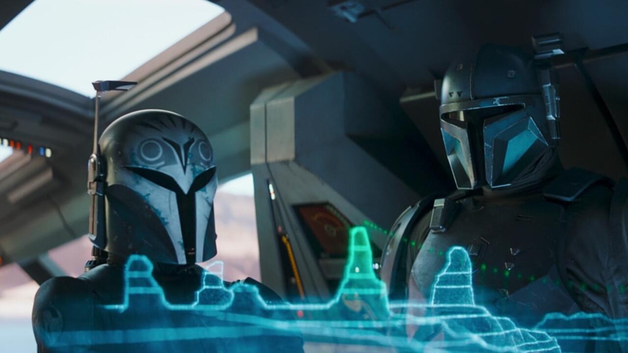 star-wars-the-mandalorian-s03e04d