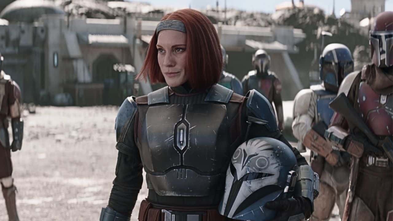 star-wars-the-mandalorian-s03e05a