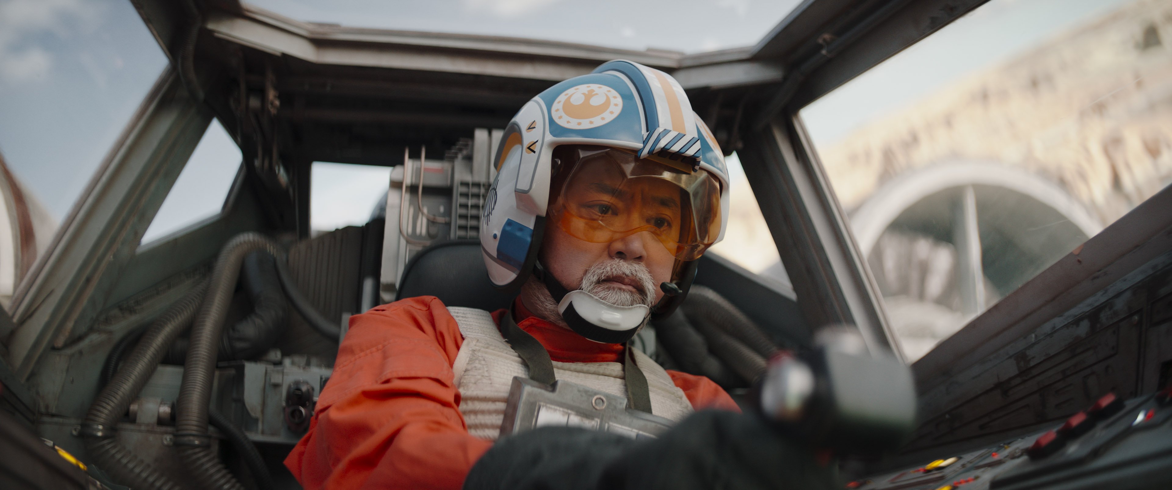 star-wars-the-mandalorian-s03e05b
