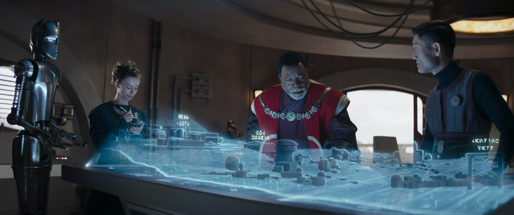 star-wars-the-mandalorian-s03e05c