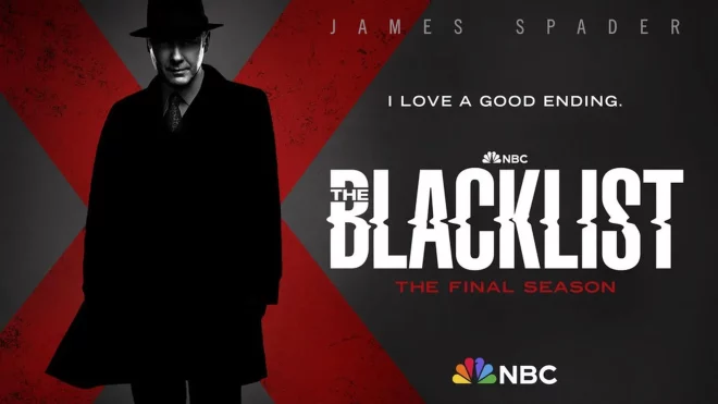 the blacklist staffel 10 ending