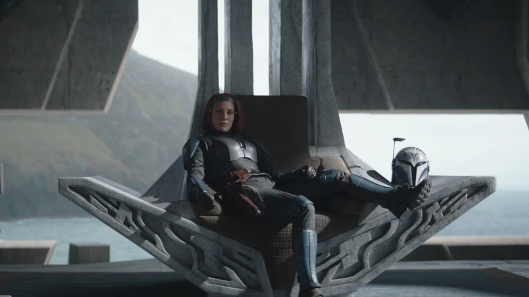 the-mandalorian-s03e01b