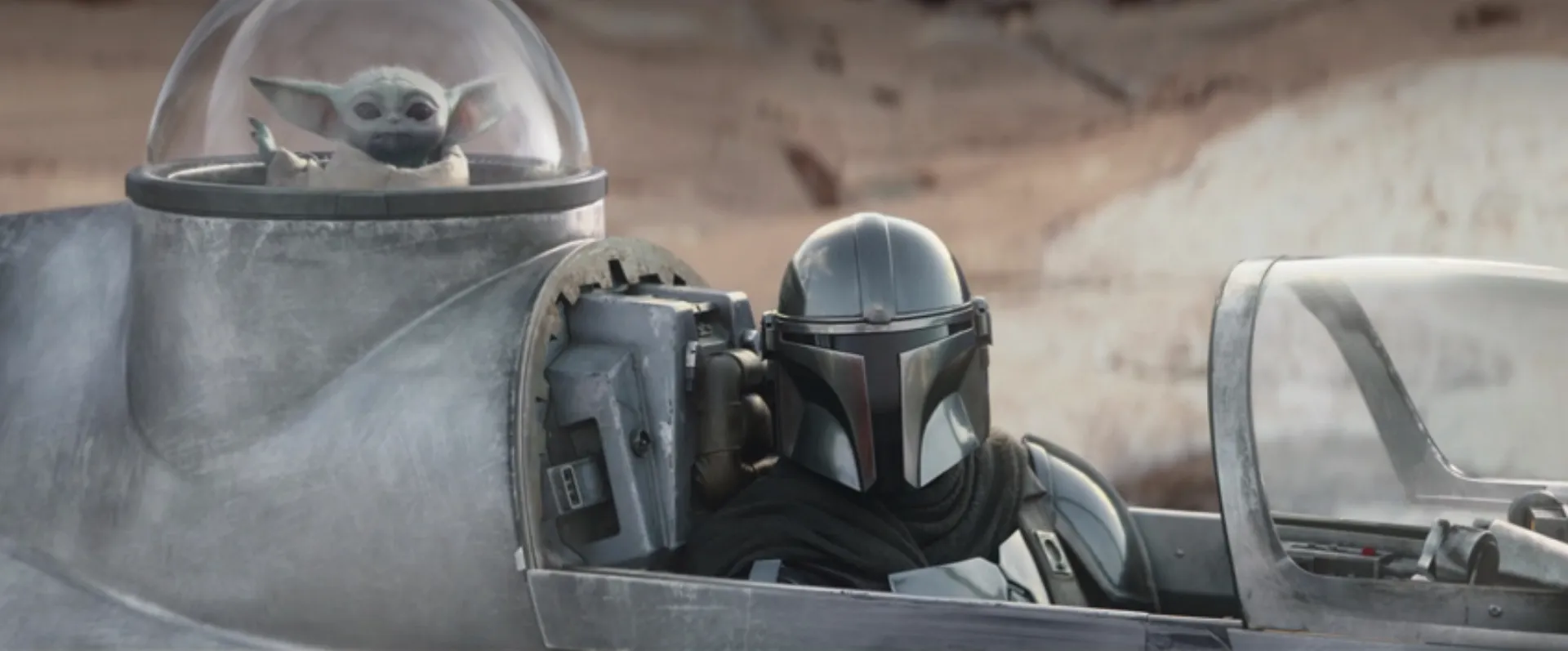 the-mandalorian-s03e01c