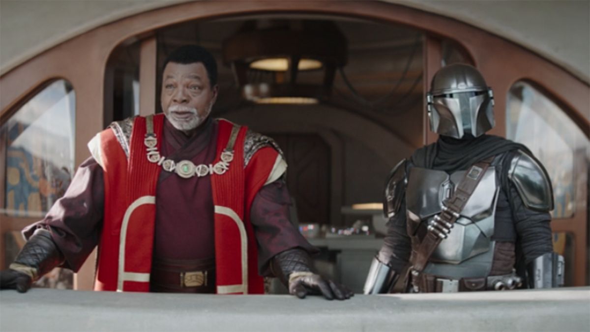 the-mandalorian-s03e01d