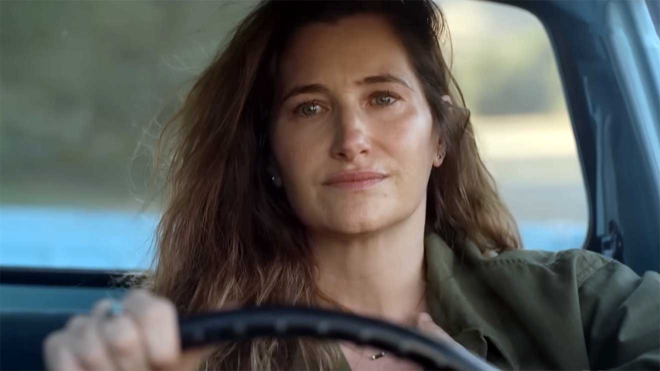 Tiny Beautiful Things: Trailer & Infos zur Serie bei Disney+