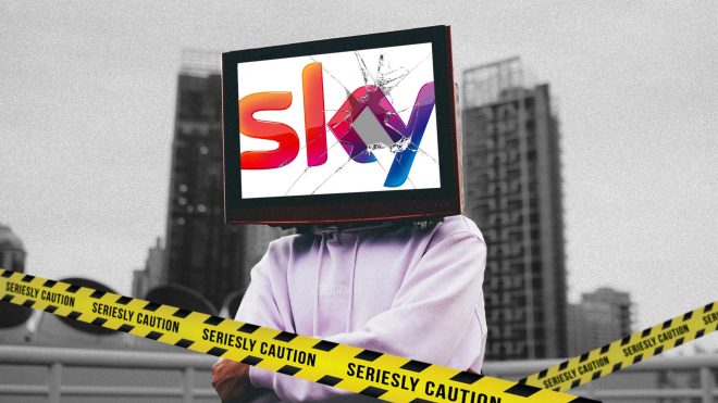 tv-aufreger-sky-receivertausch