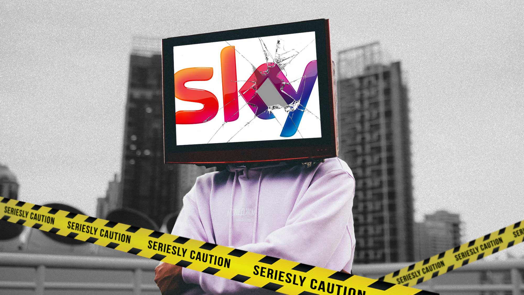 TV-Aufreger der Woche: Sky – Hardware-Tausch bei Umzug & andere Probleme