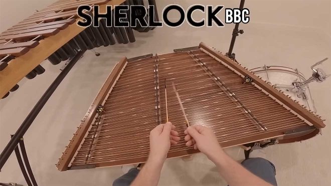 tv-show-themes-cover-on-exotic-instruments
